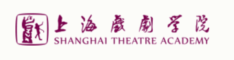 College of Chinese Opera, Shanghai Theatre Academy